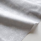 Quarter Fabric Pack - Cotton, Dailylike "Snorkeling" - KEY Handmade
 - 4