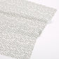 Quarter Fabric Pack - Cotton, Dailylike "Snow Village" - KEY Handmade
 - 4