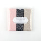 Quarter Fabric Pack - Linen Cotton, Dailylike "Starry" - KEY Handmade
 - 2