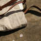 Quarter Fabric Pack - Linen Cotton, Dailylike "Starry" - KEY Handmade
 - 7