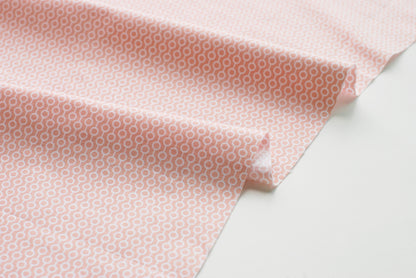 Quarter Fabric Pack - Cotton, Dailylike "Street" - KEY Handmade
 - 3