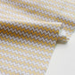 Quarter Fabric Pack - Cotton, Dailylike "Street" - KEY Handmade
 - 4