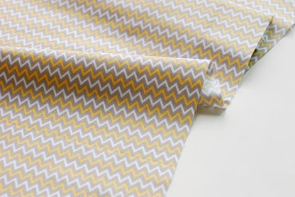 Quarter Fabric Pack - Cotton, Dailylike "Street" - KEY Handmade
 - 4