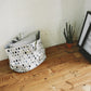 Quarter Fabric Pack - Linen Cotton, Dailylike "Take a Rest" - KEY Handmade
 - 3