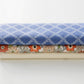 Quarter Fabric Pack - Cotton, Dailylike "Tasha Tudor" - KEY Handmade
 - 1