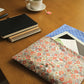 Quarter Fabric Pack - Cotton, Dailylike "Tasha Tudor" - KEY Handmade
 - 6