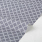 Quarter Fabric Pack - Cotton, Dailylike "Tasha Tudor L" - KEY Handmade
 - 2