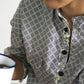 Quarter Fabric Pack - Cotton, Dailylike "Tasha Tudor L" - KEY Handmade
 - 6