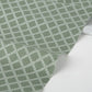 Quarter Fabric Pack - Cotton, Dailylike "Tasha Tudor P" - KEY Handmade
 - 4