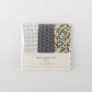 Quarter Fabric Pack - Cotton, Dailylike "Twilight" - KEY Handmade
 - 5