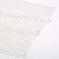 Quarter Fabric Pack - Cotton, Dailylike "Twilight" - KEY Handmade
 - 4