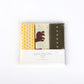 Quarter Fabric Pack - Cotton, Dailylike "Walk through the Forest" - KEY Handmade
 - 2