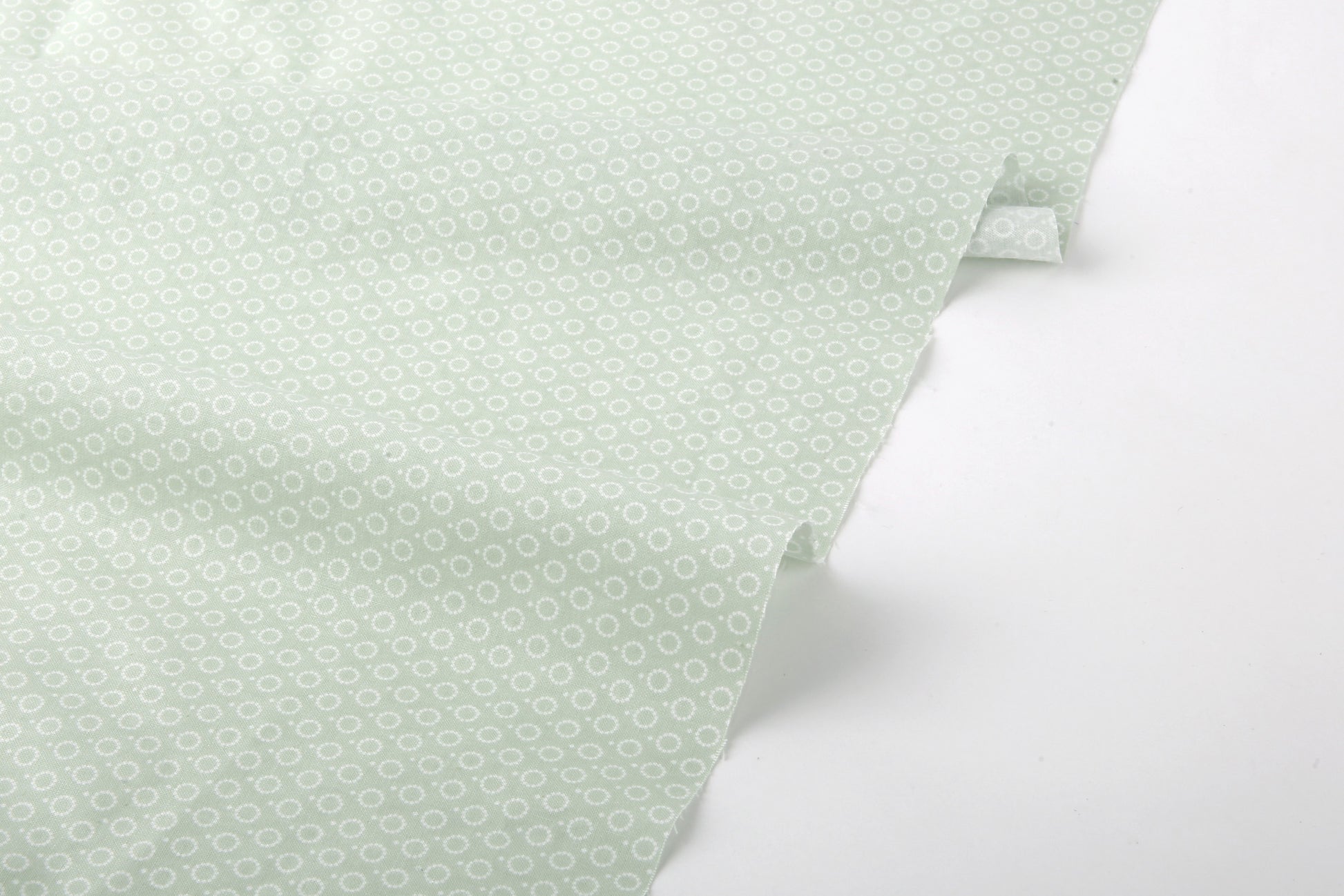 Quarter Fabric Pack - Cotton, Dailylike "Wedding" - KEY Handmade
 - 2
