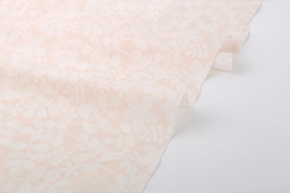 Quarter Fabric Pack - Cotton, Dailylike "Wedding" - KEY Handmade
 - 4
