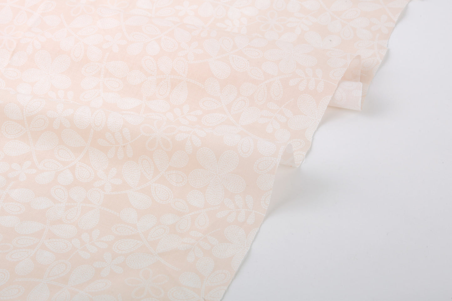 Quarter Fabric Pack - Cotton, Dailylike "Wedding" - KEY Handmade
 - 4