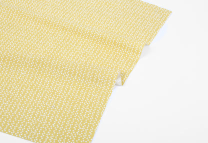 Quarter Fabric Pack - Cotton, Dailylike "White Night" - KEY Handmade
 - 4