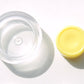 Button Mold and Pusher Kit - 22mm - KEY Handmade
 - 1