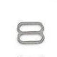 Slide - 10mm, Metal