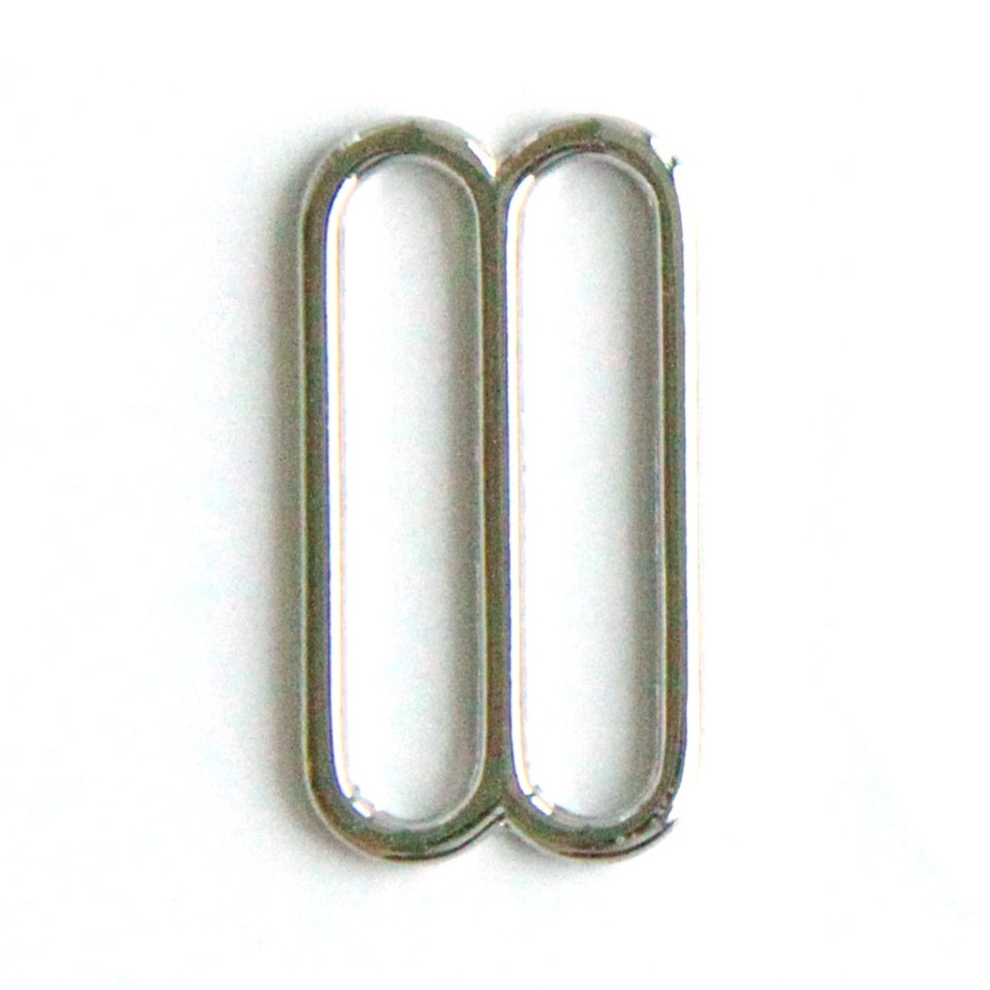 Slider - 20mm, Metal