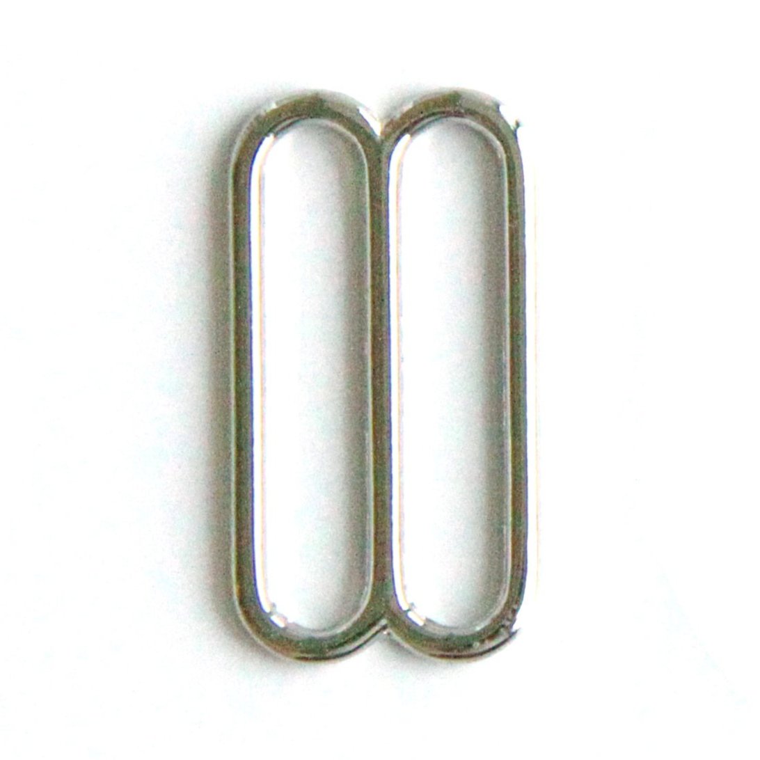 Slider - 20mm, Metal