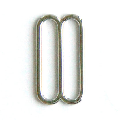 Slider - 20mm, Metal